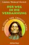 [Die Söhne der großen Bärin 02] • Der Weg in die Verbannung